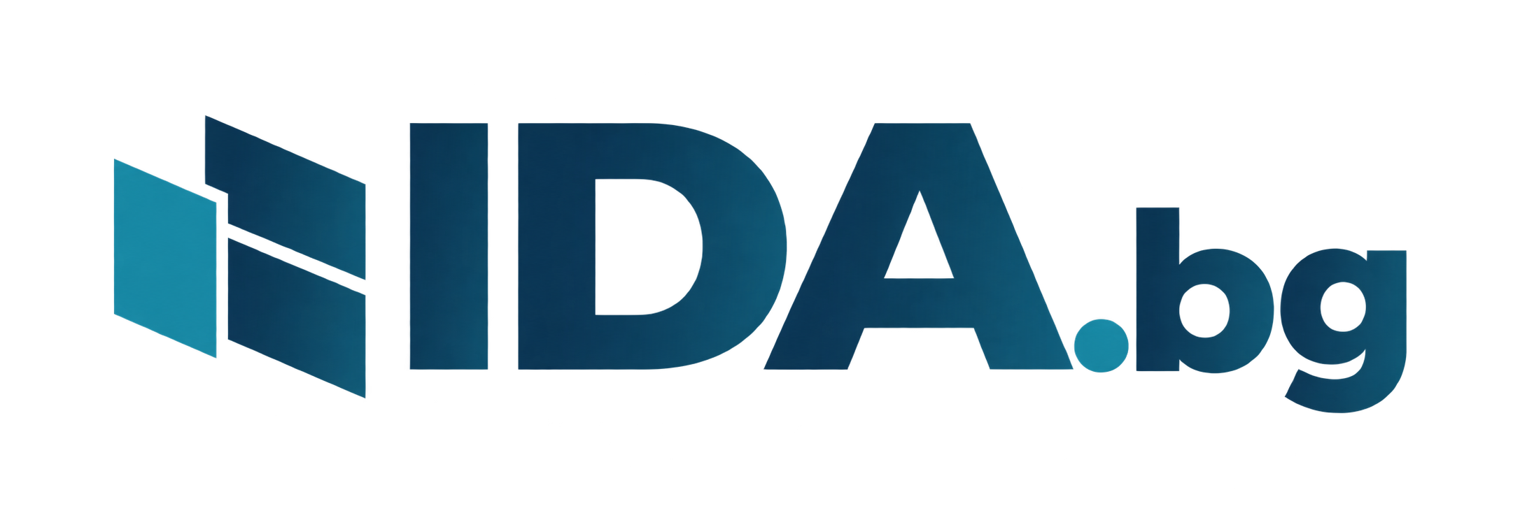 IDA.bg